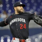 Twins Take on Marlins: Uncover the Shocking Betting Trends and Expert Picks for July 3 Showdown!