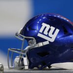 Two-Time Super Bowl Champion Sets Sights on Shocking Giants Comeback — What’s Driving the Surprise Return?