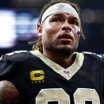 Tyrann Mathieu Drops Shocking Bombshell: Why the NFL Star Is Hanging Up His Cleats Now