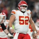 Unbelievable Numbers Behind Creed Humphrey’s Unstoppable Rise: What the Stats Don’t Tell You!