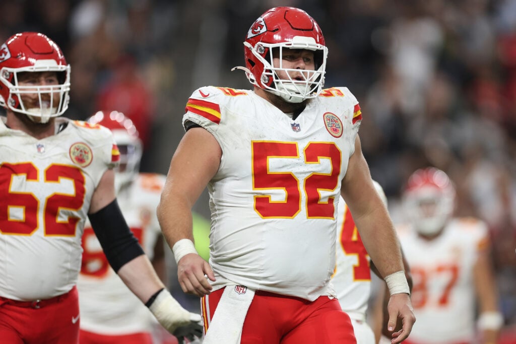 Unbelievable Numbers Behind Creed Humphrey’s Unstoppable Rise: What the Stats Don’t Tell You!