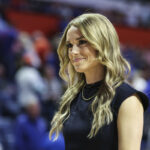 Unbelievable Praise Floods In For ESPN’s Molly McGrath – What Did She Just Reveal?