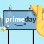 Unbelievable Soccer Savings Unveiled: Amazon Prime Day 2025 Deals You Can’t Afford to Miss!