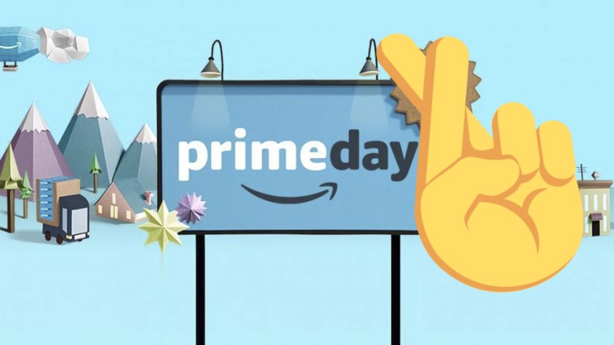 Unbelievable Soccer Savings Unveiled: Amazon Prime Day 2025 Deals You Can’t Afford to Miss!
