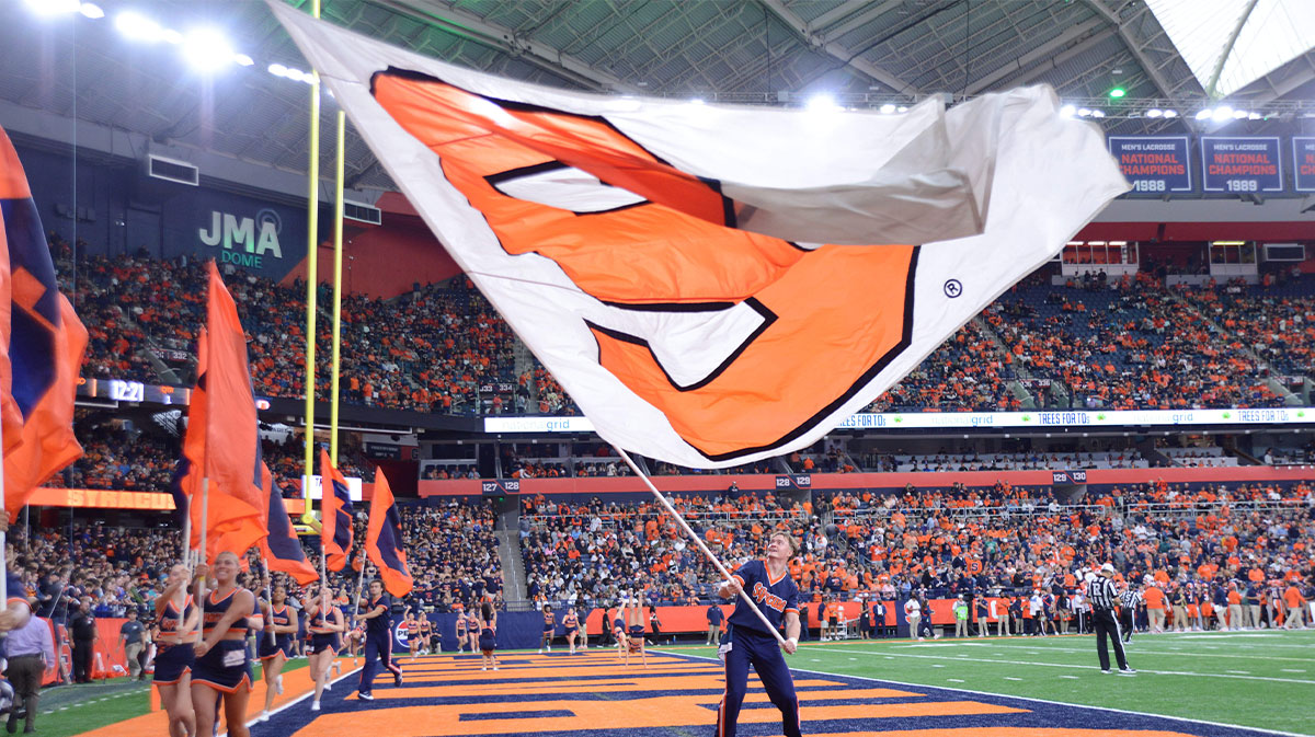 Unbelievable Upset: Elite 5-Star WR Snubs Michigan, Chooses Syracuse in Stunning Twist