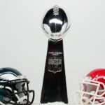Uncover the Dark Horses and Definite Contenders Poised to Dominate the Super Bowl in 2025!