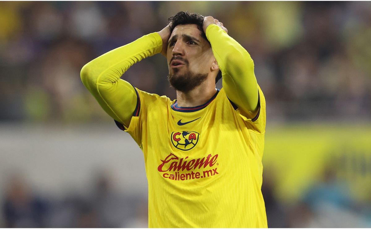 Uncover the Secret Ways to Watch Juarez vs Club America Live in the USA – Don’t Miss a Moment of the 2025 Liga MX Apertura Thriller!
