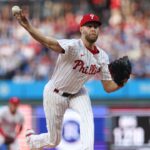 Uncover the Surprising MLB Futures and Award Bets That Could Flip the Season After the All-Star Break!