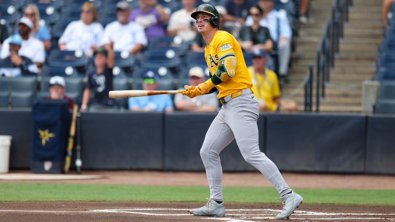 Uncover the Surprising MLB Underdog That Could Skyrocket Your Thursday Bets!