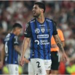Uncover the Ultimate Live Stream Secret for Vasco da Gama vs Independiente del Valle in the 2025 Copa Sudamericana!