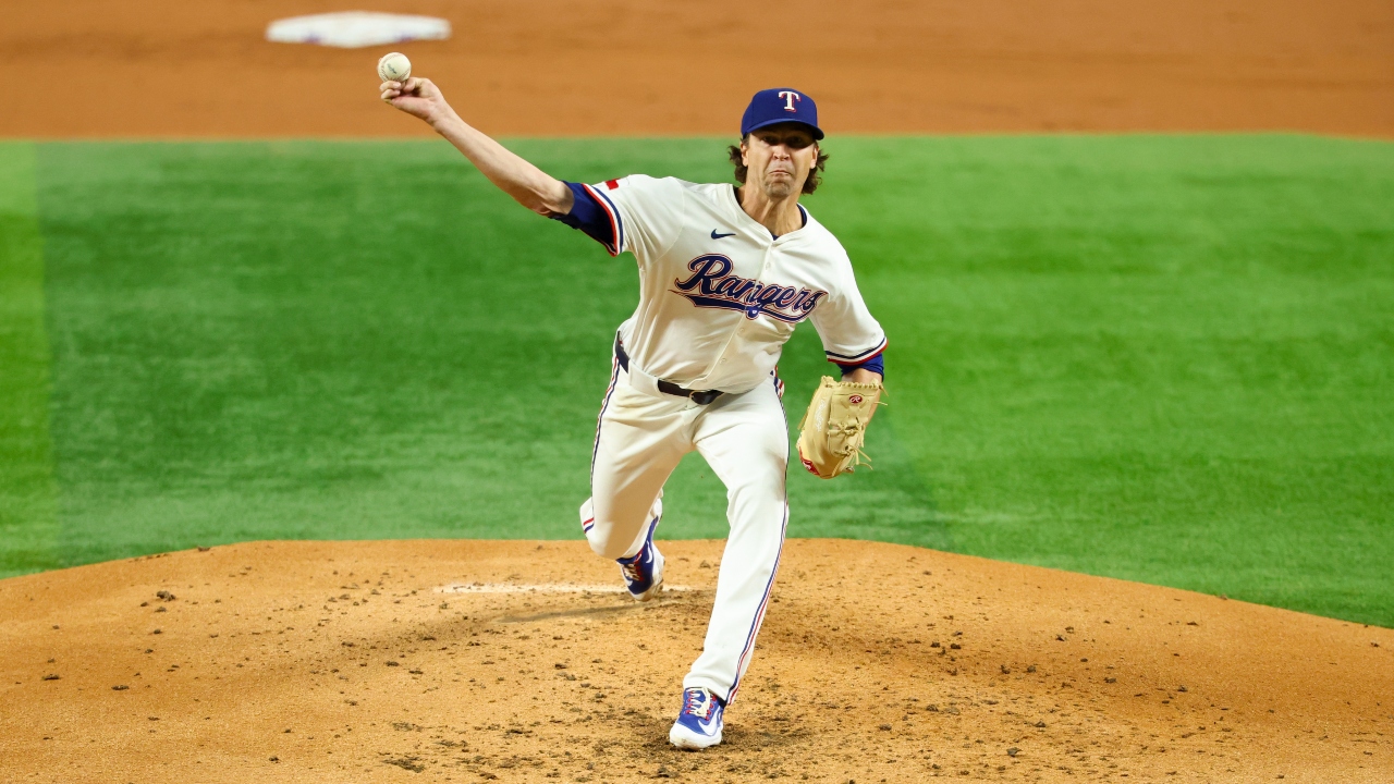 Uncover the Ultimate MLB Double: Can Rangers and Phillies Secure Shocking Wins Monday?