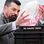 Uncovering the Hidden Drive Behind Ryan Day’s Ohio State Coaching Journey
