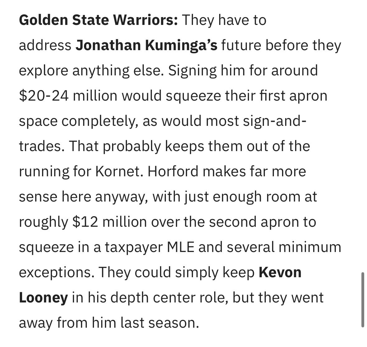 Unexpected Blockbuster in the Making? Warriors, Kings, and Pistons Eye Game-Changing Kuminga-Monk Trade