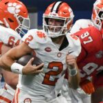 Unexpected Dark Horse Emerges as Top Heisman Contender in College Football 26 Simulation—Who Stole the Spotlight?