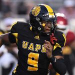 Unexpected Roster Shakeup: Why Mekhi Hagens Was Suddenly Removed from Alabama A&M’s Lineup
