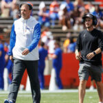 Unexpected Turn: How Florida Snatched a Top 4-Star Linebacker Right Under Miami's Nose