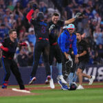 Unleash Fantasy Gold: Why the Blue Jays’ Fiery Offense Is the Ultimate Weekend Waiver Wire Secret
