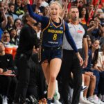 Unleashing the Storm: What Aces and Fever Could Mean for the Game’s Future