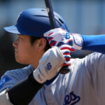 Unlock the Secrets: Rotoworld’s Shocking Top 500 Fantasy Baseball Dynasty Rankings for 2025 Revealed!