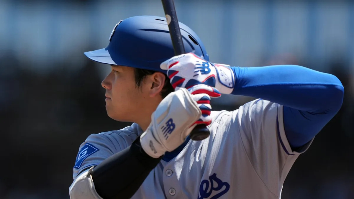 Unlock the Secrets: Rotoworld’s Shocking Top 500 Fantasy Baseball Dynasty Rankings for 2025 Revealed!