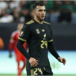 Unlock the Secrets to Watching Mexico vs Honduras Live in the USA: Your Ultimate 2025 Gold Cup Guide!
