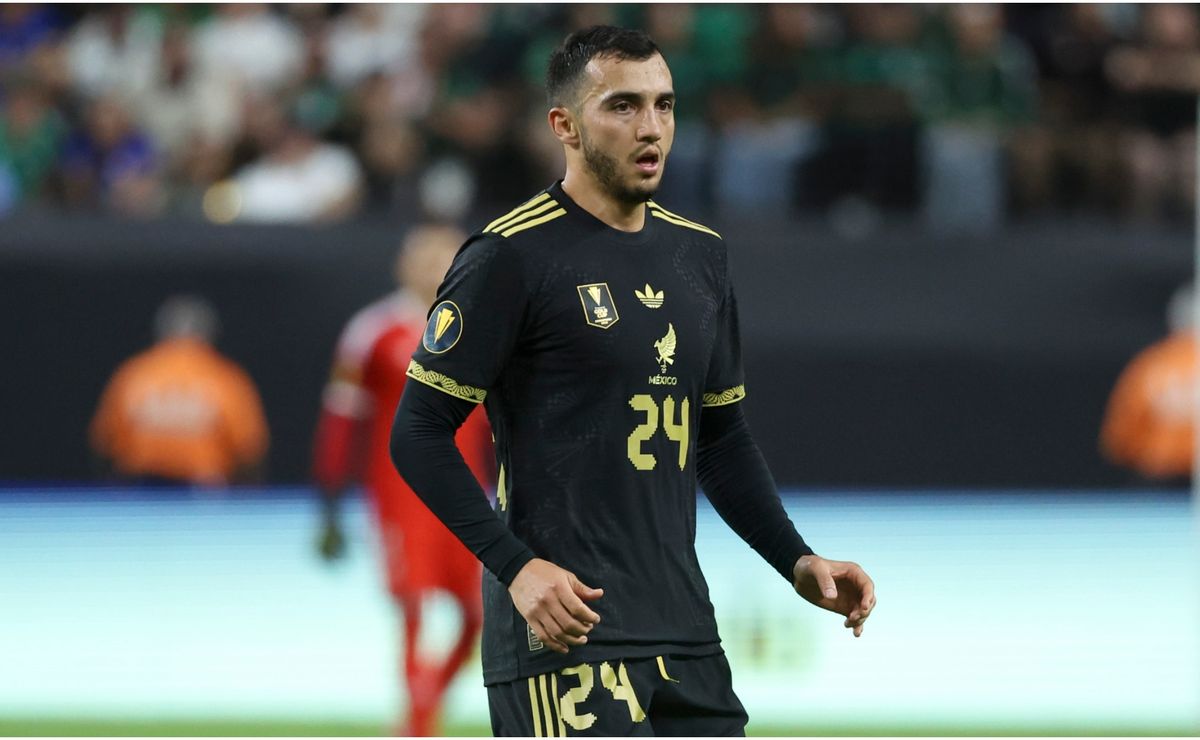 Unlock the Secrets to Watching Mexico vs Honduras Live in the USA: Your Ultimate 2025 Gold Cup Guide!