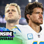 Unlocking NFL’s Next Great Quarterback: Who Will Dominate This Season According to Mike Golic Jr?