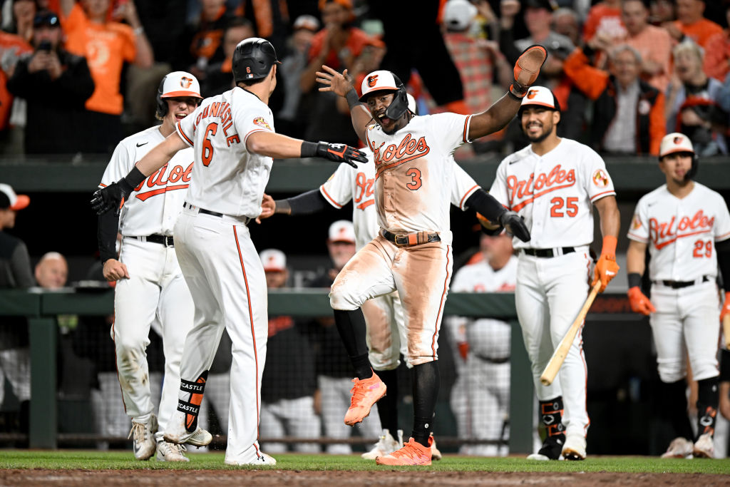 Unlocking the Secret: Why This Surprising Combo Could Explode the Scoreboard Tonight