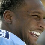 Unsolved Secrets: The Mystery Behind Steve McNair’s Shocking Murder 16 Years Later