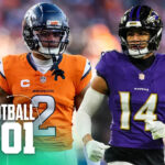 Unstoppable Forces or Hidden Threats? Ranking the NFL’s Top Defenses and Must-Watch Summer Storylines for 2025!