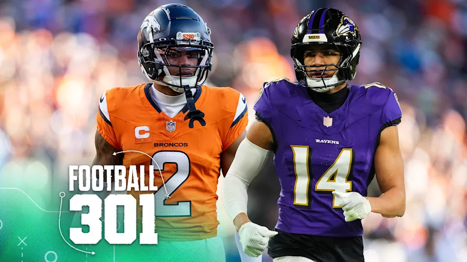 Unstoppable Forces or Hidden Threats? Ranking the NFL’s Top Defenses and Must-Watch Summer Storylines for 2025!