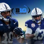 Unveiled: The Big Ten’s Top 5 Running Backs Set to Dominate the 2025 Season — Is Your Team Ready?