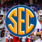 Unveiled: The SEC Quarterbacks Poised to Dominate—and One Shocking Dark Horse for 2025!