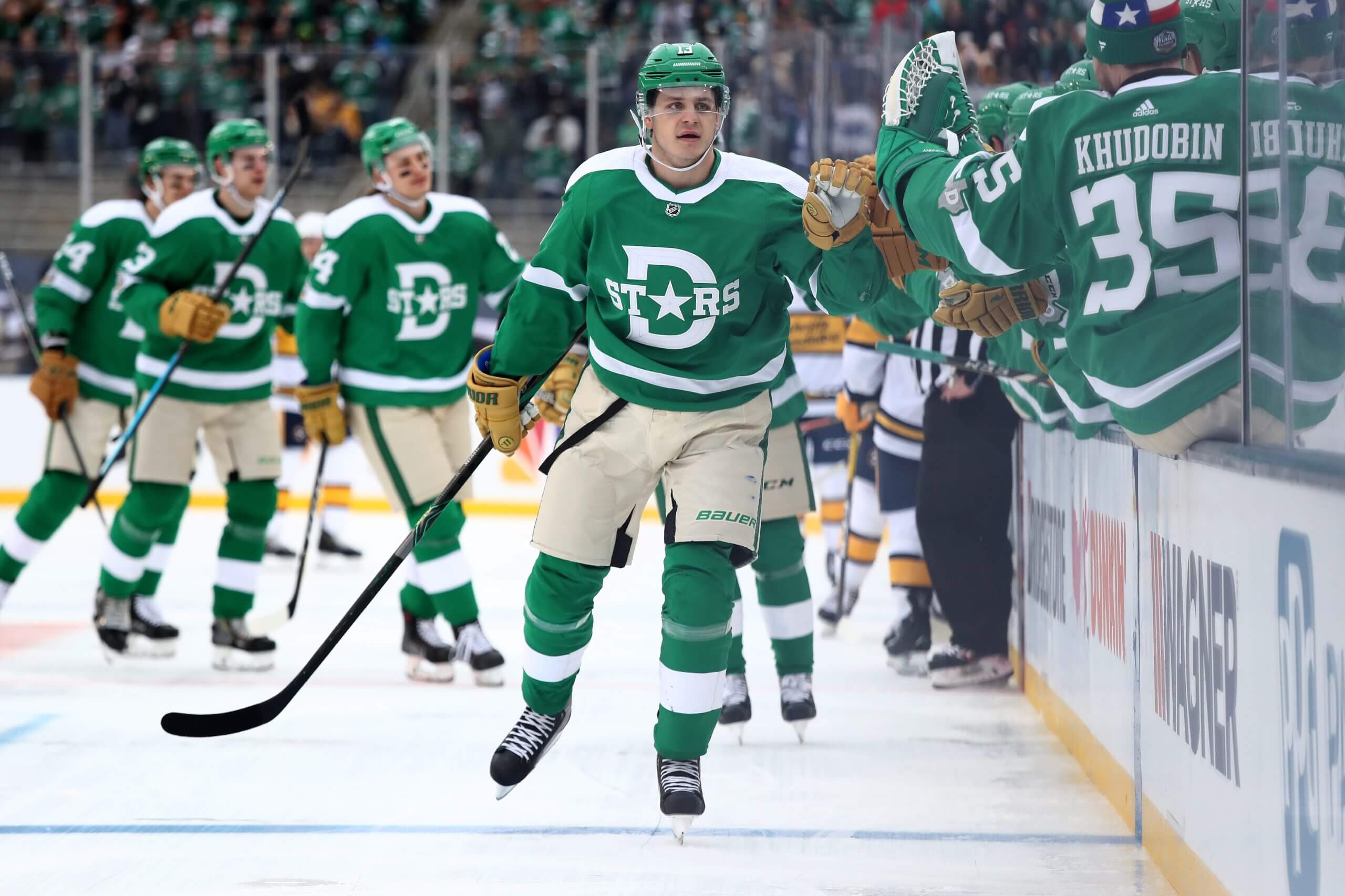 Unveiled: The Shocking Best and Worst NHL Jerseys Every Fan Never Expected