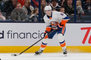 Unveiling the Surprising NHL Offseason Makeovers: Which Teams Are Poised to Shock the League?