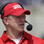 Urban Meyer Breaks Silence: What He Really Thinks About Scott Frost’s Bold Nebraska Challenge