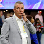 Urban Meyer Reveals Surprising Job Nick Saban Could Actually Accept — You Won't Believe What It Is!