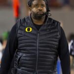 USC Football Shakes Up Coaching Staff with Adrian Klemm’s Surprising Return—What It Means for the Season Ahead