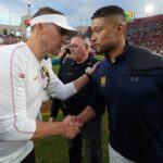 USC-Notre Dame Rivalry Set to End in ’26—Is This the Final Chapter or Just a Pause?