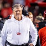 Utah’s 2026 Recruiting Class Could Shake Up the Big 12 — But One Surprise Signing Could Change Everything