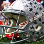 WATCH: Ohio State's New 4-Star Receiver Jerquaden Guilford Reveals Game-Changing Skills in Exclusive Recruiting Video!