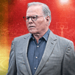 WBD and Zaslav Claim NBA Deal Reports Conceal Shocking Investor Allegations—What’s Really at Stake?