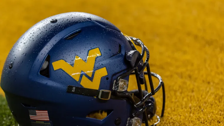 West Virginia Football Secures Mysterious Recruit SirPaul ‘Jesus in Cleats’—What’s Behind the Unbelievable Nickname?
