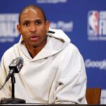 Which 4 Surprising Teams Are Racing to Sign Al Horford Before It's Too Late?