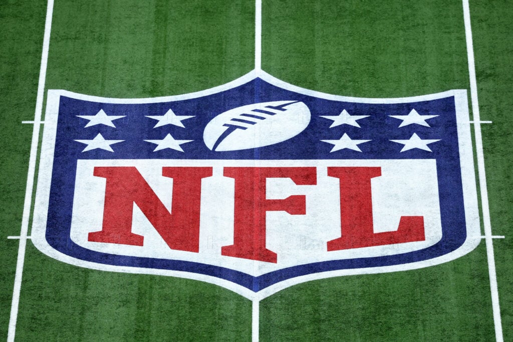 Which NFL Team Just Turned Into Unmissable Television? Analyst Reveals Shocking Shift!