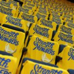 Whispers from Inside: Which 2 Warriors Could Change the Game This Season?