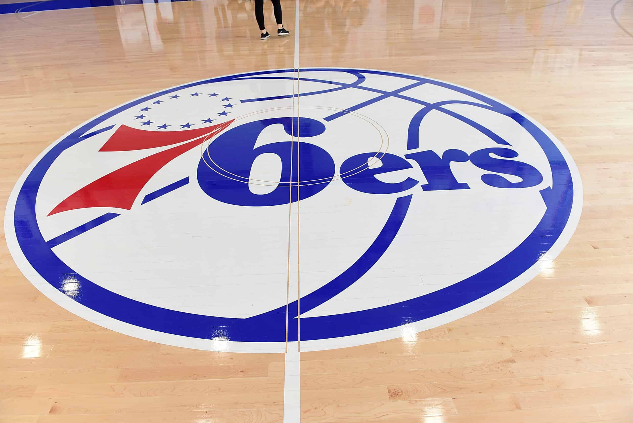 Whistleblower Uncovers Shocking Secret Threatening the Future of the 76ers