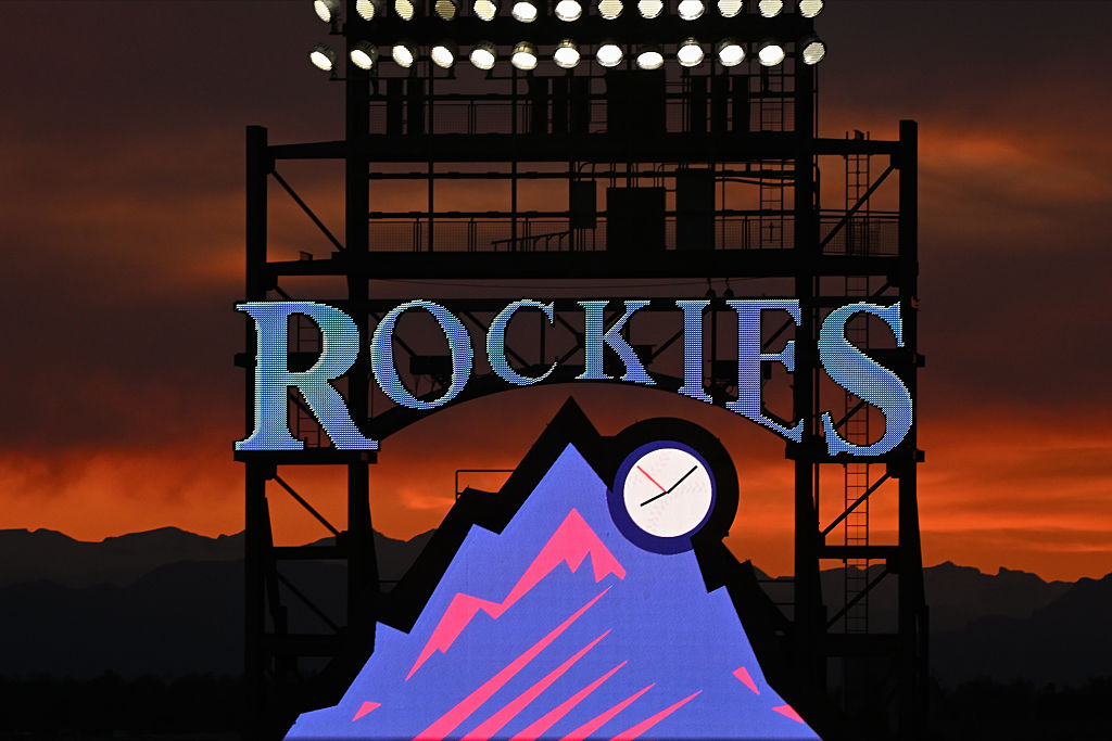 White Sox and Rockies Clash in a High-Stakes Battle—Who Will Seize Victory?