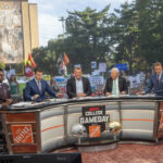 Why Are Fans Flocking Back to ESPN's 'College GameDay' After FOX's Bold Move?