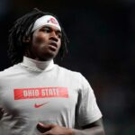 Why Are Ohio State Fans Demanding Answers from Nike Right Now?